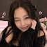 SqilXD76XiM-channel-avatar-𝑬𝒗𝒆𝒍𝒚𝒏 𐙚