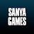 Sanya Games