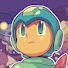 6F9uWoyEkPI-channel-avatar-VitaDaze