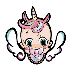 ベビタピの愉快な仲間たちアイコン画像