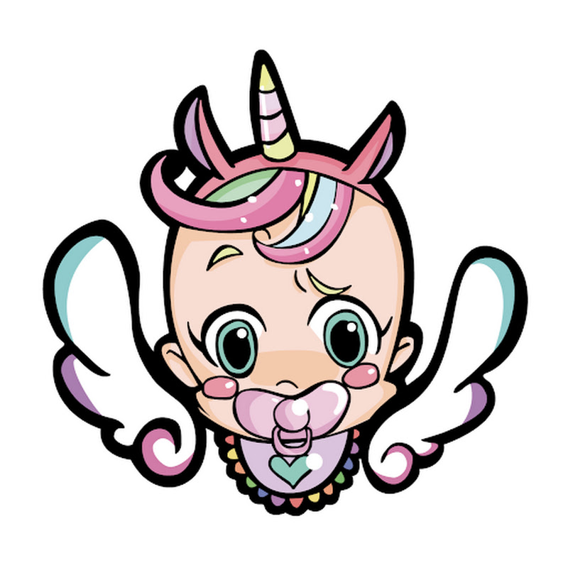 ベビタピの愉快な仲間たちのサムネイル