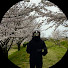 0lVuqGB6xZ8-channel-avatar-鹽谷(Shioya)