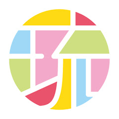 琉球楽しくなるチャンネル