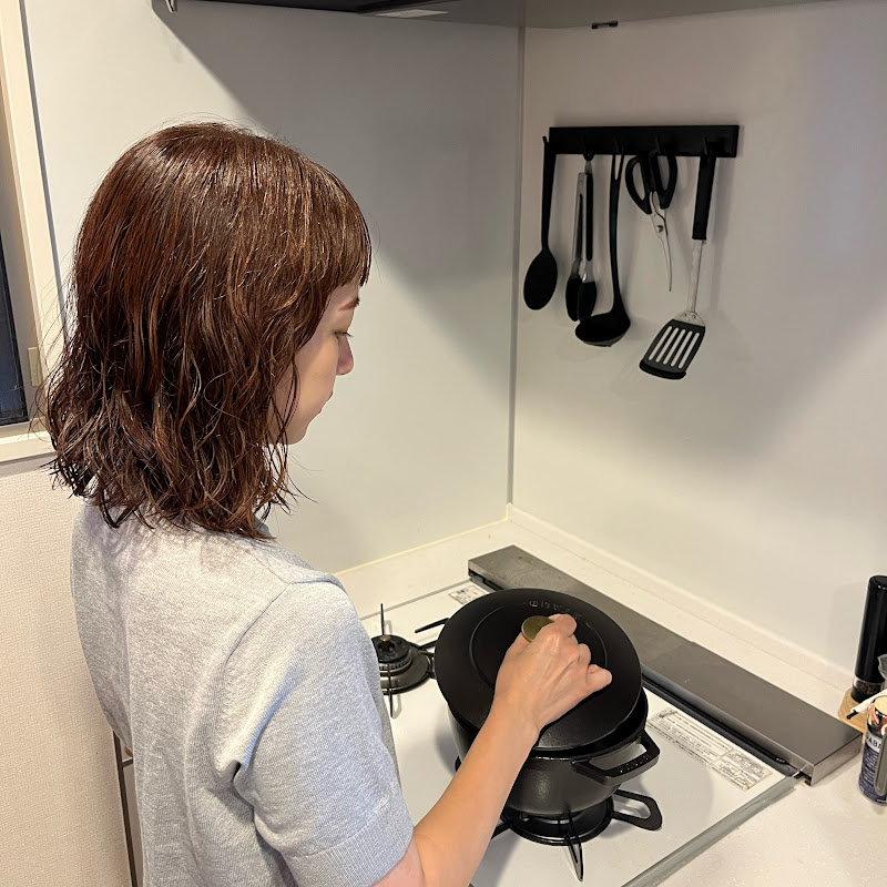 いち〻旦那が喜ぶラクうまレシピ