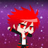 oV3_EzDAe6s-channel-avatar-AngelPlay