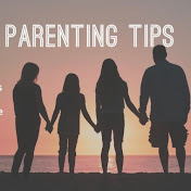 Parenting Tips Group