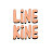 @Line-kine