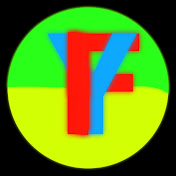 EverydayEntertainment 