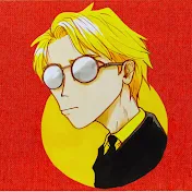 ハヤトダム