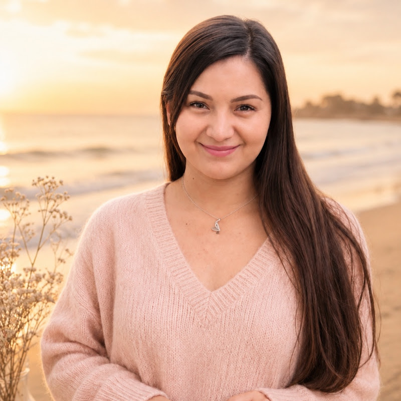 Channel Avatar