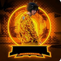 Death ________Gaming