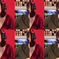 thumbnail img1x1