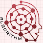 Algorithm logo