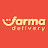 Farmadelivery