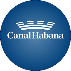 Canal Habana
