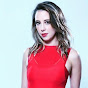 Sofia YouTube channel avatar