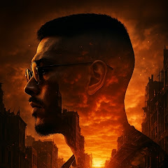MD MEHDI