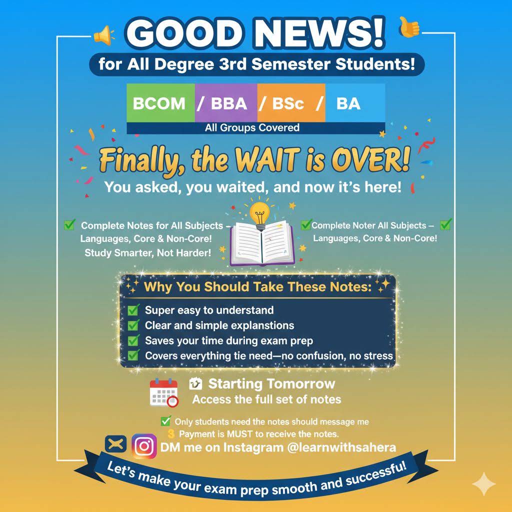 Post from Learn with Sahera