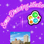 Логотип каналу Sonu Drawing Studio