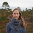 amBuVzeTwkE-channel-avatar-Annika Scheer