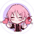_ThlaVsy2i8-channel-avatar-ANZV あんず