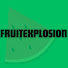 RjLY1O5dYu8-channel-avatar-FruitExplosion