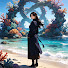 zvbBK3WRrFc-channel-avatar-Drama Elle Renaît