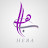 @LadyHabo's avatar