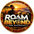 XEJqdK5EarA-channel-avatar-Roam Beyond the Waypoint