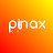 Pinax GH