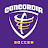 Concordia Texas Soccer
