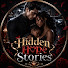 -WOQV70p5Ok-channel-avatar-Hidden Hope Stories and  Mafia Stories Uncovered