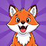 Ixae8DMTZfY-channel-avatar-Fox Quiz Games