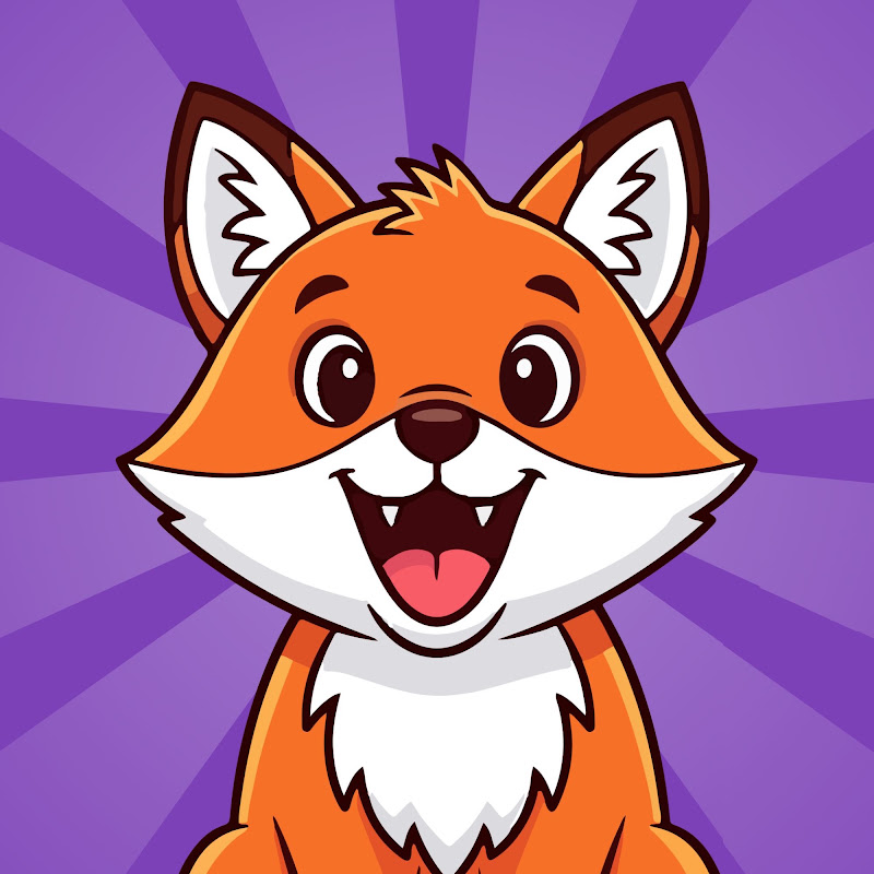 Fox Quiz Games