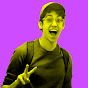 Simon Brea Image Thumbnail