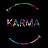 @green_karma5669