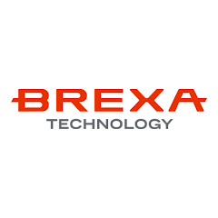 BREXA Technologyアイコン画像