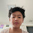 @다인리-e4e