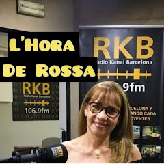 L'HORA DE ROSA
