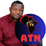 SGVdK9giGOE-channel-avatar-AFRIKA TV NETWORK