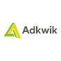 Adkwik logo
