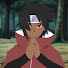 boKK3N-DD4Q-channel-avatar-yensaga