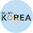 Be My Korea | 비마코