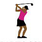 Ted Rhodes Ladies Golf Association - @tedrhodesladiesgolfassociation - Youtube