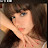 @user-kv3jt9jm3m