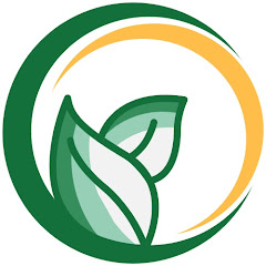 Логотип каналу FoodGarden Ph