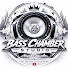 Ha7h58M1qAA-channel-avatar-Bass Chamber Studio