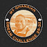 fLuykor42Z8-channel-avatar-My Ghanaian Dream Challenge