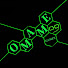 _aP-Gzi1EGU-channel-avatar-OMAMEGAMES【豆】