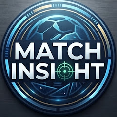 Match Insight


